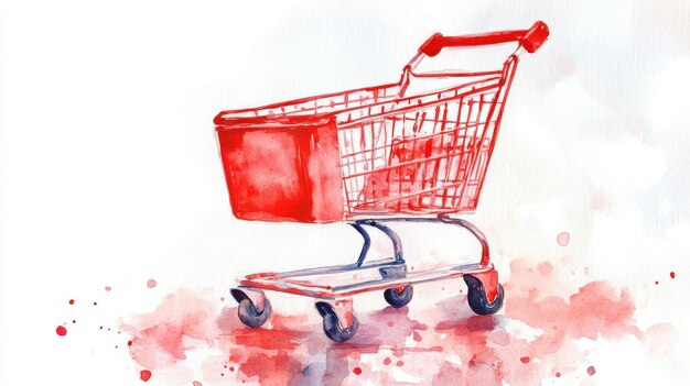  سوالات متداول درباره تولید و تأمین قطعات خودرو نیلکو در اصفهان