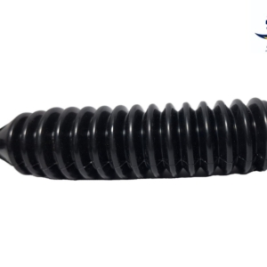 گردگیر جعبه فرمان پراید هیدرولیک