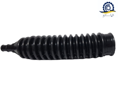 گردگیر جعبه فرمان پراید – معمولی