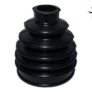 گردگیر پلوس پراید سمت چرخ-NBRضد روغن