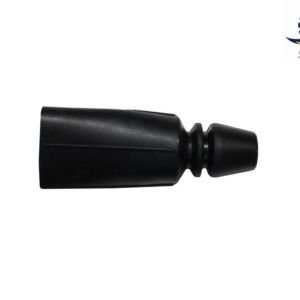 گردگیر کمک فنر جلو پراید