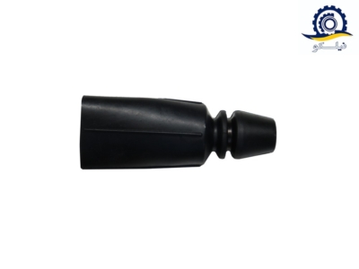 گردگیر کمک فنر جلو پراید