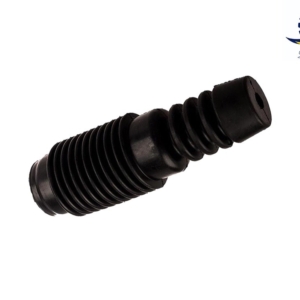 گردگیر کمک فنر عقب پراید