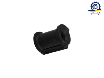 لاستیک بست میل تعادل