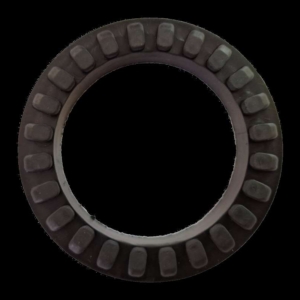 محصول نمونه 2