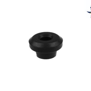 لاستیک تعادل پراید