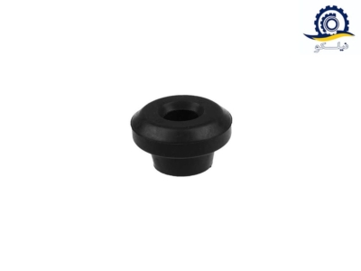 لاستیک تعادل پراید